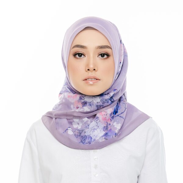 Rosie- Bawal Sakura - Image 2