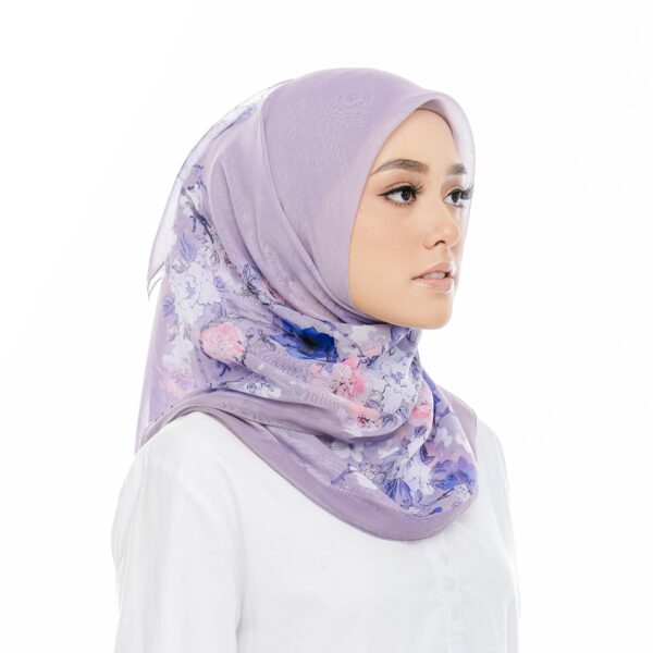 Rosie- Bawal Sakura - Image 3