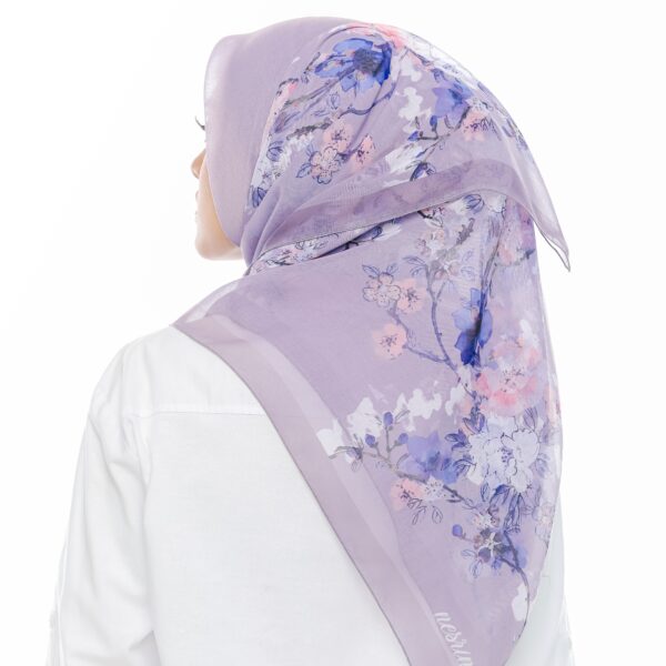 Rosie- Bawal Sakura - Image 4