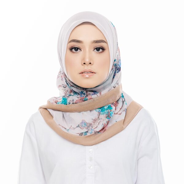 Eva- Bawal Sakura - Image 2