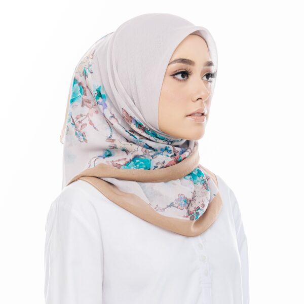 Eva- Bawal Sakura - Image 3