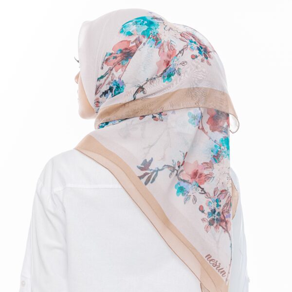 Eva- Bawal Sakura - Image 4