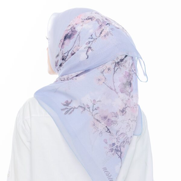 Dania- Bawal Sakura - Image 4