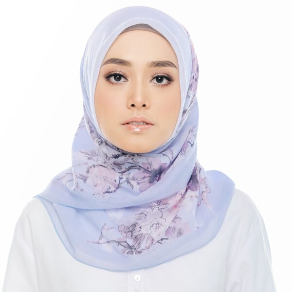 Dania- Bawal Sakura - Image 2