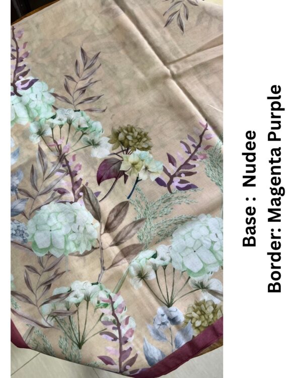 Wheat-Bloom Collection - Image 2