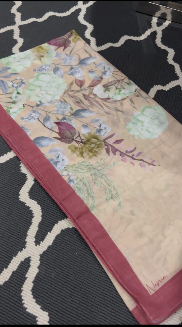 Wheat-Bloom Collection - Image 3